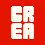 CREA Espacio Creativo y Café